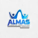 Al - Almas Corporation