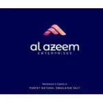 Al Azeem Real Estate&Builders