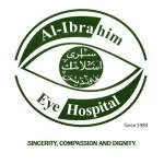 Al-Ibrahim Eye Hospital