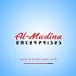 Al Madina Enterprises (Pakistan)