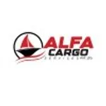 Alfa Cargo Services