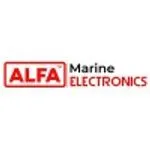 Alfa Marine Electronics