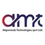 AlignMinds Technologies (Pvt Ltd)