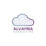 Alvayria Consulting