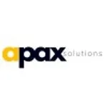 Apax Solutions