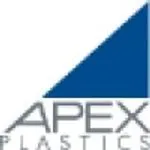 Apex Plastics