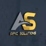 Apic Solutions