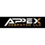 Appex Dispatch LLC