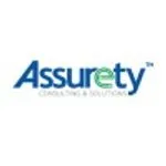 Assurety Consulting & Solutions Inc.