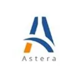 Astera Careers