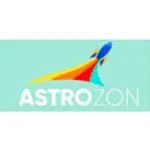 AstroZon