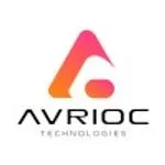 Avrioc Technologies