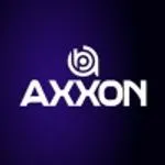 Axxon BPO