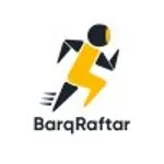 BarqRaftar Technologies Pvt (Ltd.)