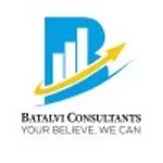 Batalvi Consultants