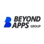 Beyond Apps Group