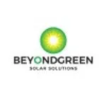 Beyond Green Solar Solutions