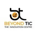 Beyond Tic