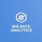 Big Data Analytics