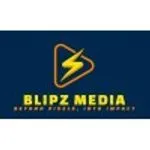 Blipz Media