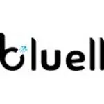 Bluell Smart home Solutions