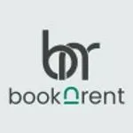 Book n Rent