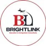 Brightlink Education (Pvt.) Limited