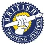 British Training System