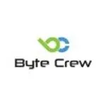 ByteCrew