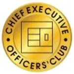 CEO Clubs Worldwide - Pakistan Chapter