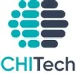 CHI Technologies