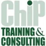 CHIP Training and Consulting