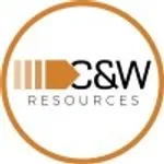 C&W Resources