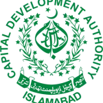 Capital Development Authority Islamabad