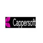 Cappersoft