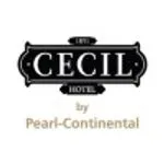 Cecil Hotel by Pearl Continental Murree