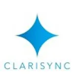 Clarisync