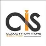 Cloud Innovators Solution