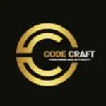 Code Craft