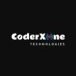 Coderxone