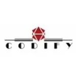 Codify Lahore