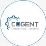 Cogent Industries Limited