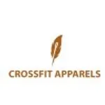 Crossfit Apparels Pvt Ltd