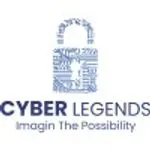 Cyber Legends