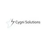 Cygni Solutions LLC