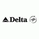 DELTA AIR LINES (INCORPORATED IN STATES OF DELAWARE)