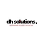 DH Solutions