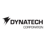 DYNATECH Holdings