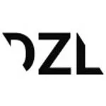 DZL Traders