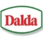 Dalda Foods Limited